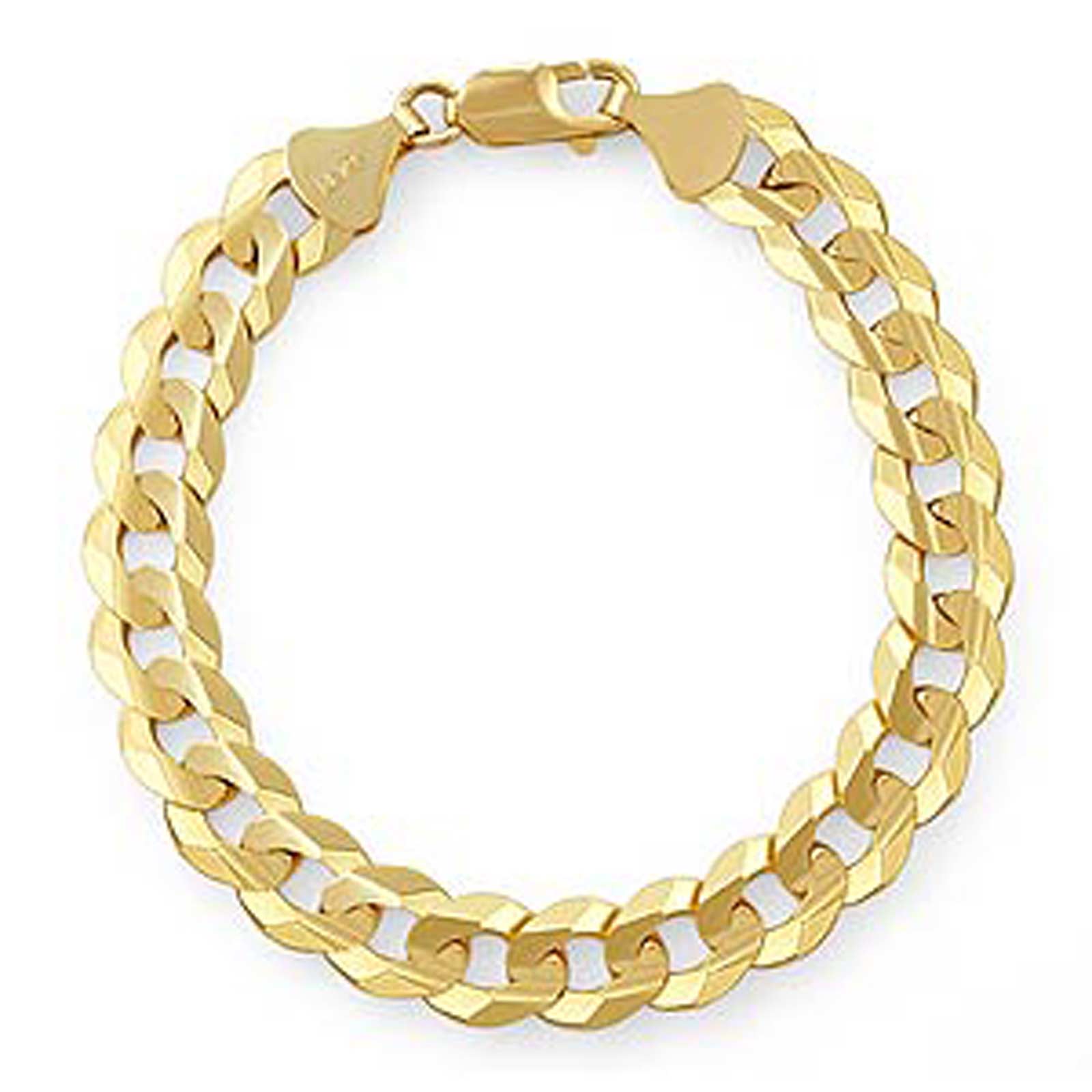 Gold chains gangsta Gold chains gangsta