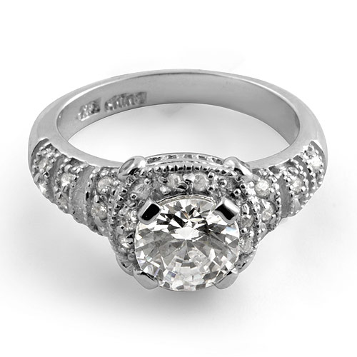we make all ring sizes ring sizes available from 4 to 9 item no sr3604 ...