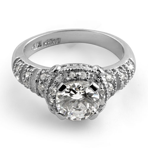 we make all ring sizes ring sizes available from 4 to 9 item no sr3604 ... we make all ring sizes ring sizes available from 4 to 9 item no sr3604 ...