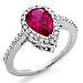 Click To View This Item