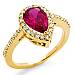 Click To View This Item