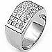 Click To View This Item